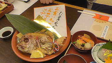 gx012215.mp4_snapshot_00.09_thumb.jpg