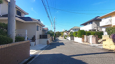 gx012216.mp4_snapshot_00.05_thumb.jpg