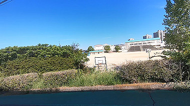 gx012217.mp4_snapshot_00.04_thumb.jpg