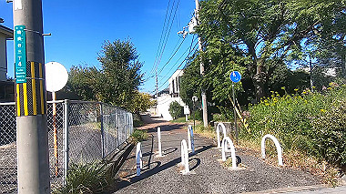 gx012217.mp4_snapshot_00.14_thumb.jpg