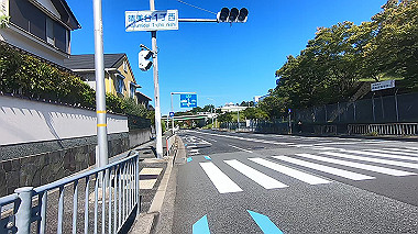 gx012220.mp4_snapshot_00.32_thumb.jpg