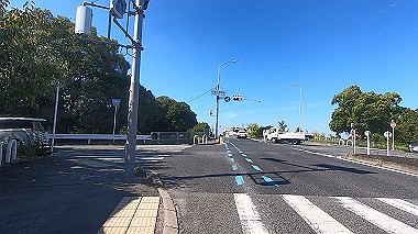 gx012221.mp4_snapshot_03.26_thumb.jpg