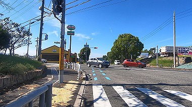 gx012221.mp4_snapshot_08.32_thumb.jpg