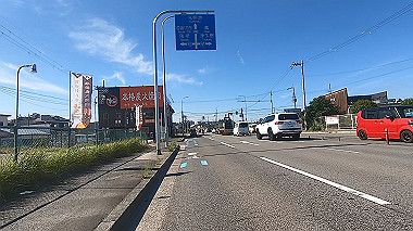 gx012222.mp4_snapshot_00.21_thumb.jpg