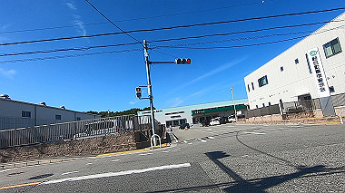 gx012223.mp4_snapshot_00.02_thumb.jpg