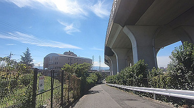 gx012225.mp4_snapshot_01.49_thumb.jpg