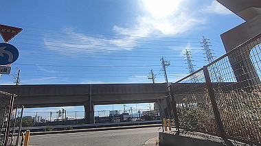 gx012225.mp4_snapshot_02.25_thumb.jpg