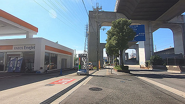 gx012227.mp4_snapshot_00.03_thumb.jpg