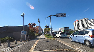 gx012227.mp4_snapshot_02.58_thumb.jpg