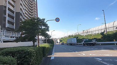 gx012227.mp4_snapshot_05.45_thumb.jpg