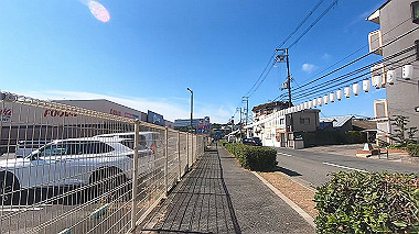 gx012228.mp4_snapshot_00.00_thumb.jpg