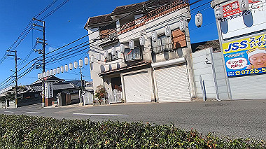 gx012228.mp4_snapshot_00.09_thumb.jpg