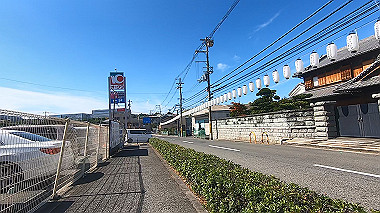 gx012228.mp4_snapshot_00.18_thumb.jpg
