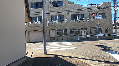 gx012228.mp4_snapshot_00.38_thumb.jpg