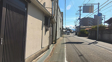 gx012228.mp4_snapshot_00.44_thumb.jpg