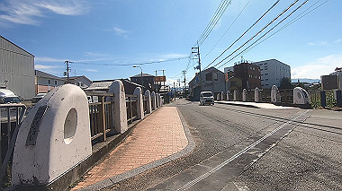 gx012228.mp4_snapshot_01.02_thumb.jpg