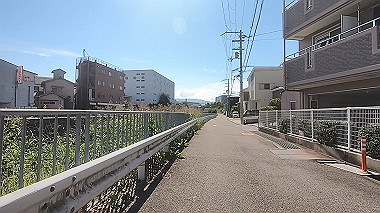 gx012228.mp4_snapshot_01.14_thumb.jpg