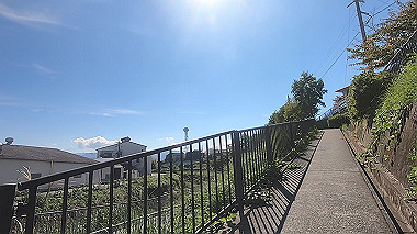 gx012229.mp4_snapshot_00.23_thumb.jpg