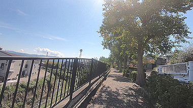 gx012229.mp4_snapshot_00.53_thumb.jpg