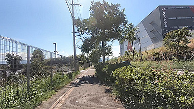 gx012230.mp4_snapshot_01.10_thumb.jpg