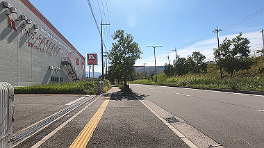 gx012230.mp4_snapshot_02.38_thumb.jpg