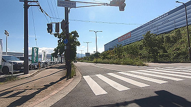 gx012230.mp4_snapshot_03.23_thumb.jpg