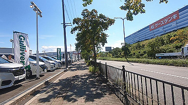 gx012230.mp4_snapshot_03.30_thumb.jpg