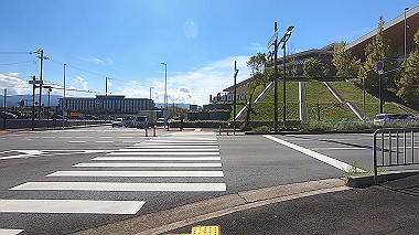 gx012231.mp4_snapshot_00.00_thumb.jpg