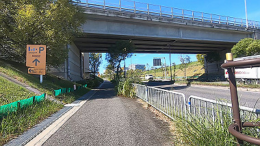 gx012231.mp4_snapshot_00.20_thumb.jpg