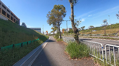 gx012231.mp4_snapshot_00.36_thumb.jpg