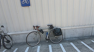 gx012232.mp4_snapshot_00.00_thumb.jpg