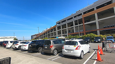 gx012232.mp4_snapshot_00.14_thumb.jpg