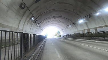 gx012235.mp4_snapshot_00.25_thumb.jpg