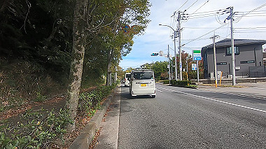 gx012238.mp4_snapshot_00.01_thumb.jpg