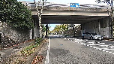 gx012238.mp4_snapshot_00.39_thumb.jpg