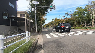 gx012238.mp4_snapshot_04.00_thumb.jpg