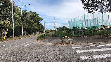 gx012238.mp4_snapshot_04.54_thumb.jpg