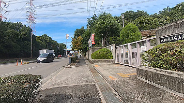 gx012238.mp4_snapshot_06.42_thumb.jpg