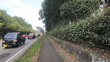 gx012239.mp4_snapshot_00.01_thumb.jpg