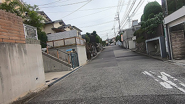 gx012240.mp4_snapshot_00.02_thumb.jpg
