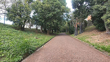 gx012242.mp4_snapshot_00.04_thumb.jpg