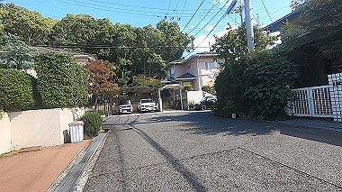 gx012243.mp4_snapshot_00.01_thumb.jpg