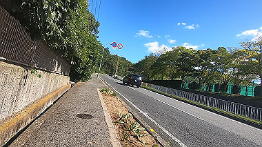 gx012243.mp4_snapshot_00.15_thumb.jpg