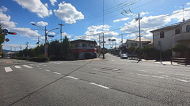 gx012244.mp4_snapshot_01.03_thumb.jpg