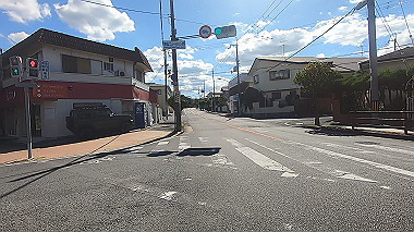 gx012244.mp4_snapshot_01.10_thumb.jpg