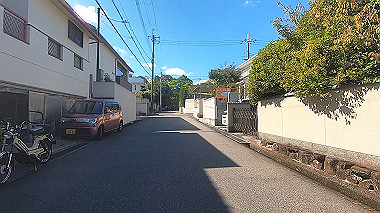 gx012245.mp4_snapshot_00.21_thumb.jpg
