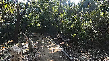 gx012246.mp4_snapshot_00.05_thumb.jpg