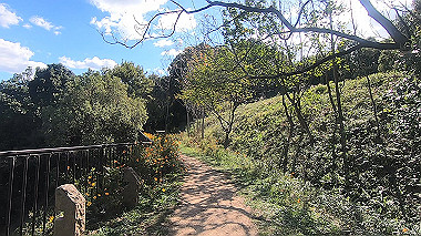 gx012247.mp4_snapshot_00.00_thumb.jpg