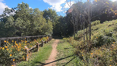 gx012247.mp4_snapshot_00.04_thumb.jpg