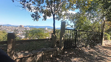 gx012247.mp4_snapshot_00.45_thumb.jpg